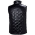 Helly Hansen Gilet Isolant Lifaloft - Noir