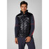 Helly Hansen Gilet Isolant Lifaloft - Noir