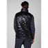 Helly Hansen Gilet Isolant Lifaloft - Noir