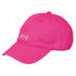 Helly Hansen Logo Cap - Fruit Du Dragon