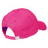 Helly Hansen Logo Cap - Fruit Du Dragon