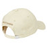 Helly Hansen Logo Cap - Mur De Château