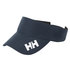 Helly Hansen Logo Visière - Marine