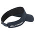 Helly Hansen Logo Visière - Marine