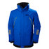 Helly Hansen Pier Layer Jacket - Bleu Olympien