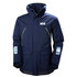 Helly Hansen Pier Layer Jacket - Marine