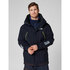 Helly Hansen Pier Layer Jacket - Marine