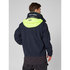 Helly Hansen Pier Layer Jacket - Marine
