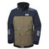 Helly Hansen Pier Layer Jacket - Le Rocher Tombé