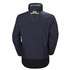 Helly Hansen Pier Layer Jacket - Le Rocher Tombé