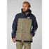 Helly Hansen Pier Layer Jacket - Le Rocher Tombé