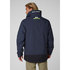 Helly Hansen Pier Layer Jacket - Le Rocher Tombé