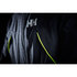 Helly Hansen Pier Layer Jacket - Marine