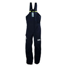 Pantalon De Navigation Helly Hansen Pier - Marine Pantalon De Navigation Helly Hansen Pier - Marine