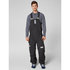 Pantalon De Navigation Helly Hansen Pier - Ébène