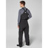 Pantalon De Navigation Helly Hansen Pier - Ébène