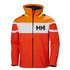 Veste Helly Hansen Salt Flag - Cherry Tomato - 33909