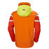 Veste Helly Hansen Salt Flag - Cherry Tomato - 33909