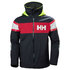 Veste Helly Hansen Salt Flag - Marine 33909