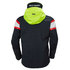 Veste Helly Hansen Salt Flag - Marine 33909