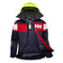 Veste Helly Hansen Salt Flag - Marine 33909