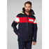 Veste Helly Hansen Salt Flag - Marine 33909