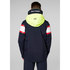 Veste Helly Hansen Salt Flag - Marine 33909