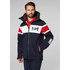 Veste Helly Hansen Salt Flag - Marine 33909
