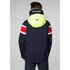 Veste Helly Hansen Salt Flag - Marine 33909