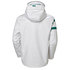 Helly Hansen Salt Power Jacket - Blanc