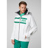 Helly Hansen Salt Power Jacket - Blanc