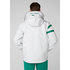 Helly Hansen Salt Power Jacket - Blanc