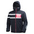 Veste Helly Hansen Salt Power - Bleu Marine
