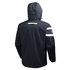 Veste Helly Hansen Salt Power - Bleu Marine