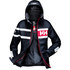 Veste Helly Hansen Salt Power - Bleu Marine
