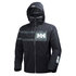 Helly Hansen Salt Power Jacket - Noir
