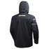 Helly Hansen Salt Power Jacket - Noir