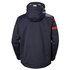 Helly Hansen Salt Power Jacket - Bleu Graphite