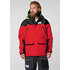Helly Hansen Skagen Veste De Navigation Hauturière - Rouge Alerte