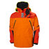 Helly Hansen Skagen Veste De Navigation Hauturière - Blaze Orange