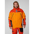 Helly Hansen Skagen Veste De Navigation Hauturière - Blaze Orange