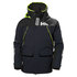 Helly Hansen Skagen Veste De Navigation Hauturière - Marine