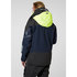 Helly Hansen Skagen Veste De Navigation Hauturière - Marine