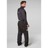 Helly Hansen Skagen Offshore Bib Sailing Trousers - Ebony - 33908