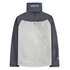 Musto Br1 Inshore Jacket - Platine / Multicolore