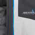 Musto Br1 Inshore Jacket - Platine / Multicolore