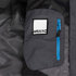 Musto Br1 Inshore Jacket - Platine / Multicolore