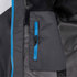 Musto Br1 Inshore Jacket - Platine / Multicolore