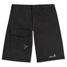 Short De Navigation Musto Br1 - Noir