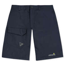 Short De Navigation Musto Br1 - Marine Short De Navigation Musto Br1 - Marine